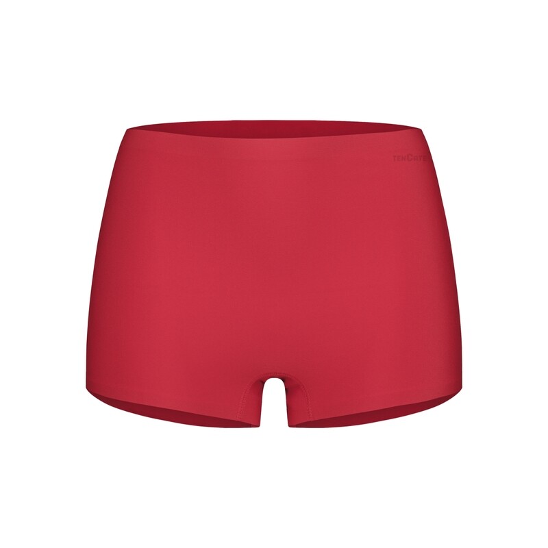 Ten Cate - short secrets Rood