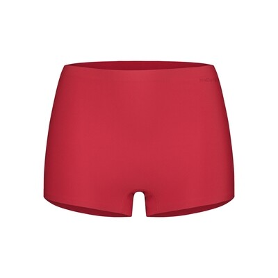 Ten Cate 30178 short secrets Rood