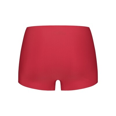 Ten Cate - short secrets Rood