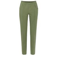 Solo per me loungewear broek- Khaki