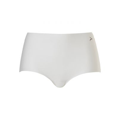 Ten Cate - maxi lace secrets Ivoor