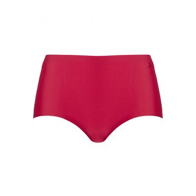 Ten Cate - maxi lace secrets Rood