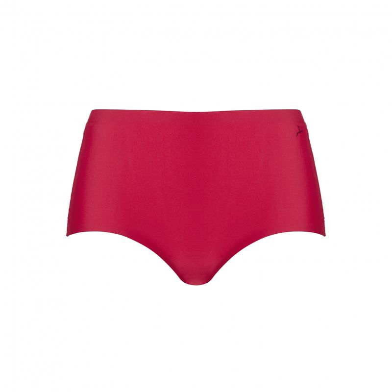 Ten Cate - maxi lace secrets Rood
