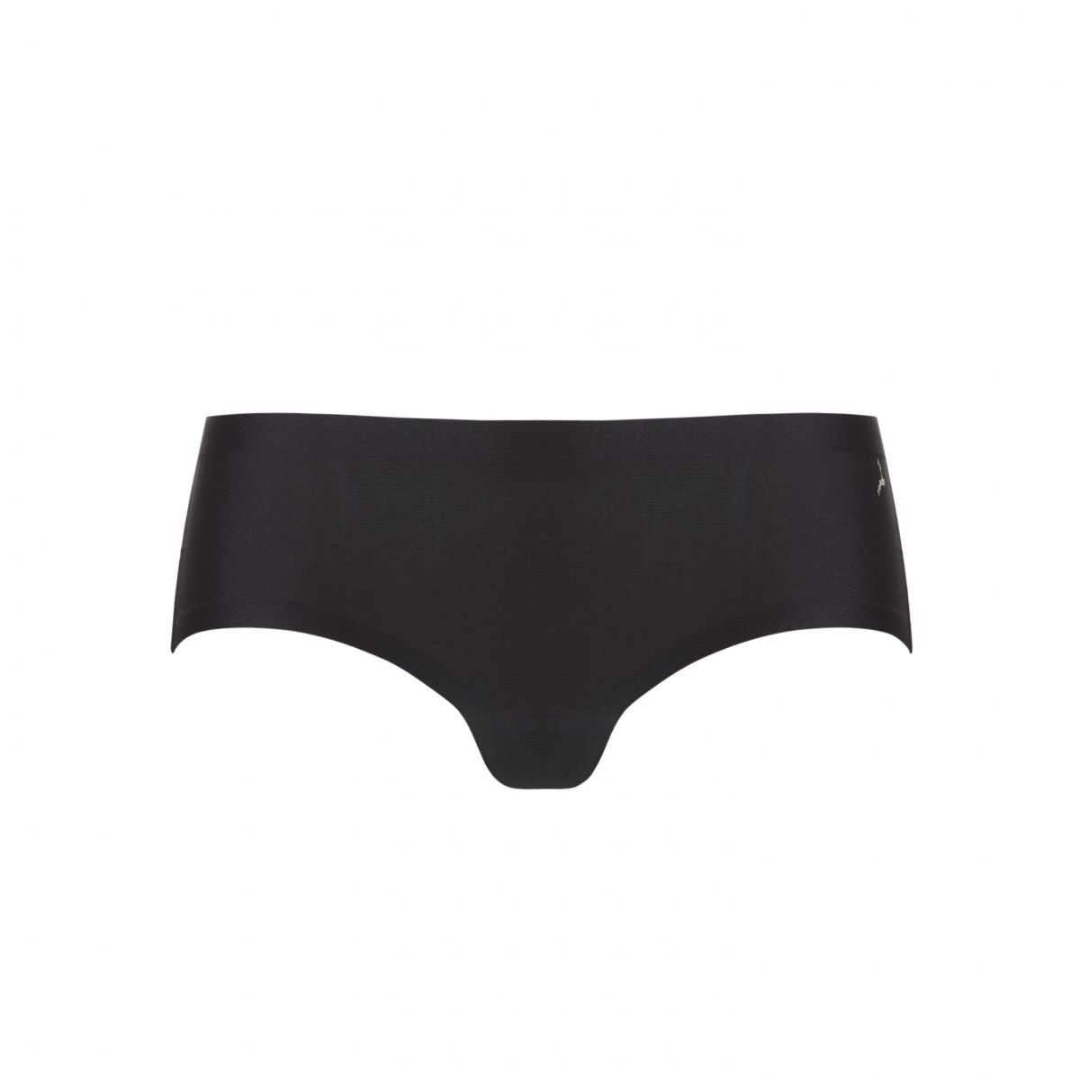 Ten Cate - hipster secrets lace Zwart