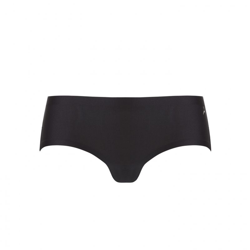 Ten Cate - hipster secrets lace Zwart