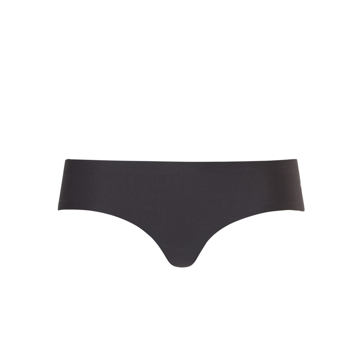 Ten Cate - brazilianslip secrets Zwart