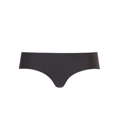 Ten Cate - brazilianslip secrets Zwart
