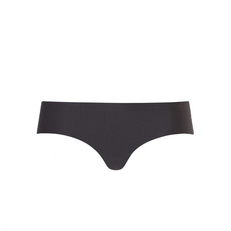 Ten Cate - brazilianslip secrets Zwart