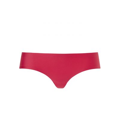 Ten Cate - brazilianslip secrets Rood