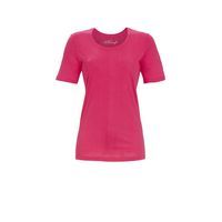 Bloomy bij Ringella T-shirt  Rood
