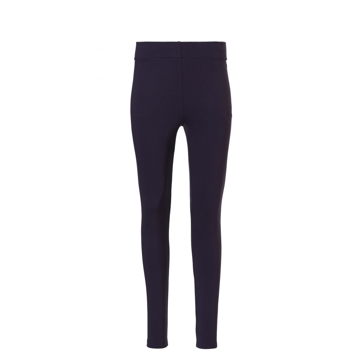 Pastunette legging - Marine