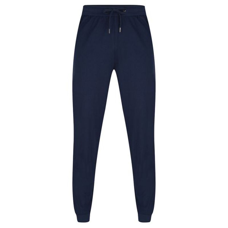 Pastunette broek - Marine
