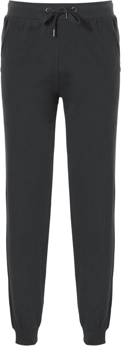 Pastunette broek - Grijs