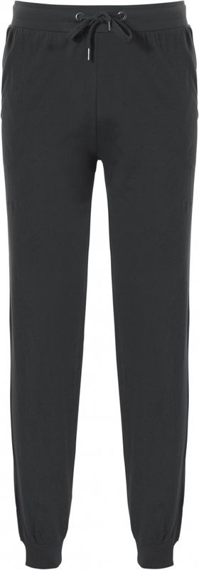 Pastunette broek - Grijs