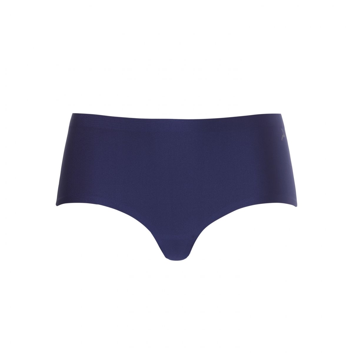 Ten Cate - midi secrets Marine