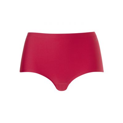 Ten Cate - maxi secrets Rood