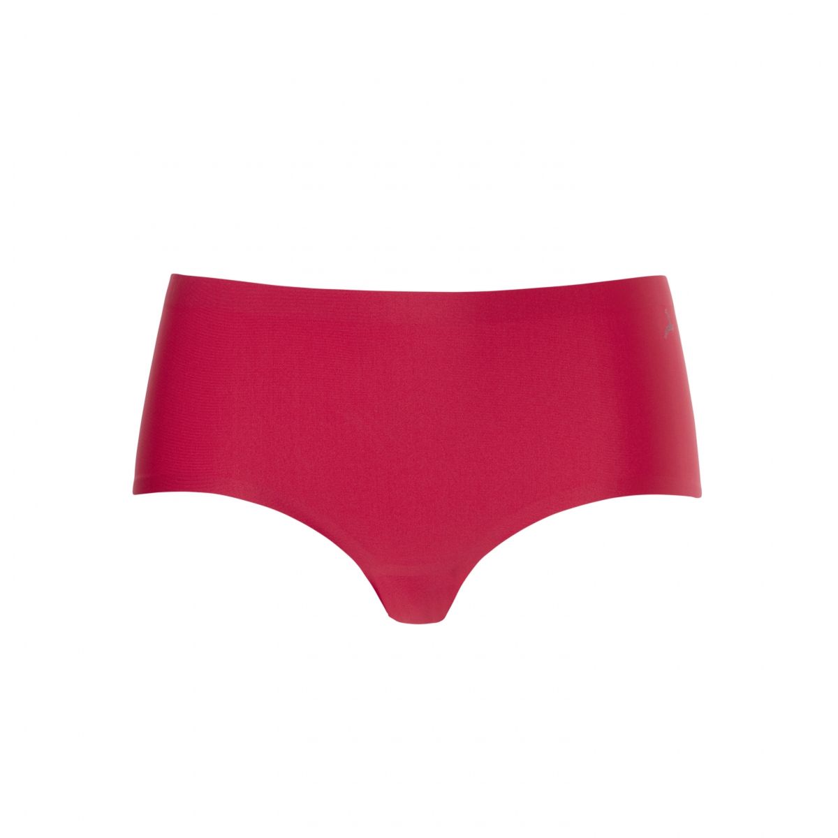 Ten Cate - midi secrets Rood