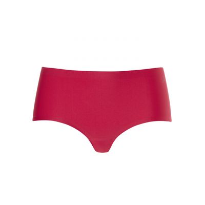 Ten Cate - midi secrets Rood