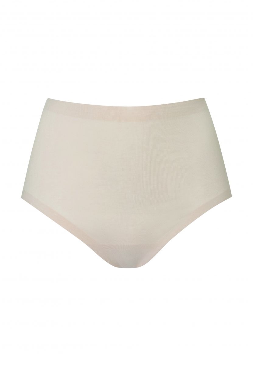 Mey tailleslip - second me Ivoor