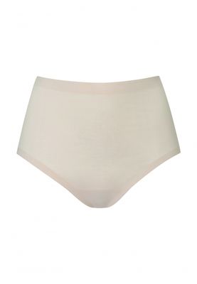 Mey tailleslip - second me Ivoor