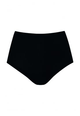 Mey tailleslip - second me Zwart