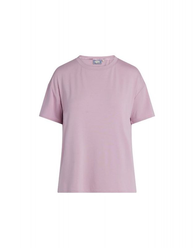 Essenza -shirt -Lila