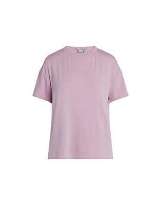 Essenza -shirt -Lila