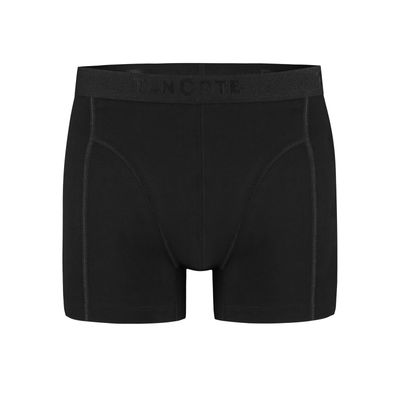 Ten Cate-basicshorts- Zwart