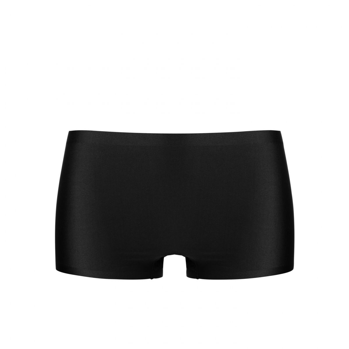 Ten Cate - short secrets Zwart