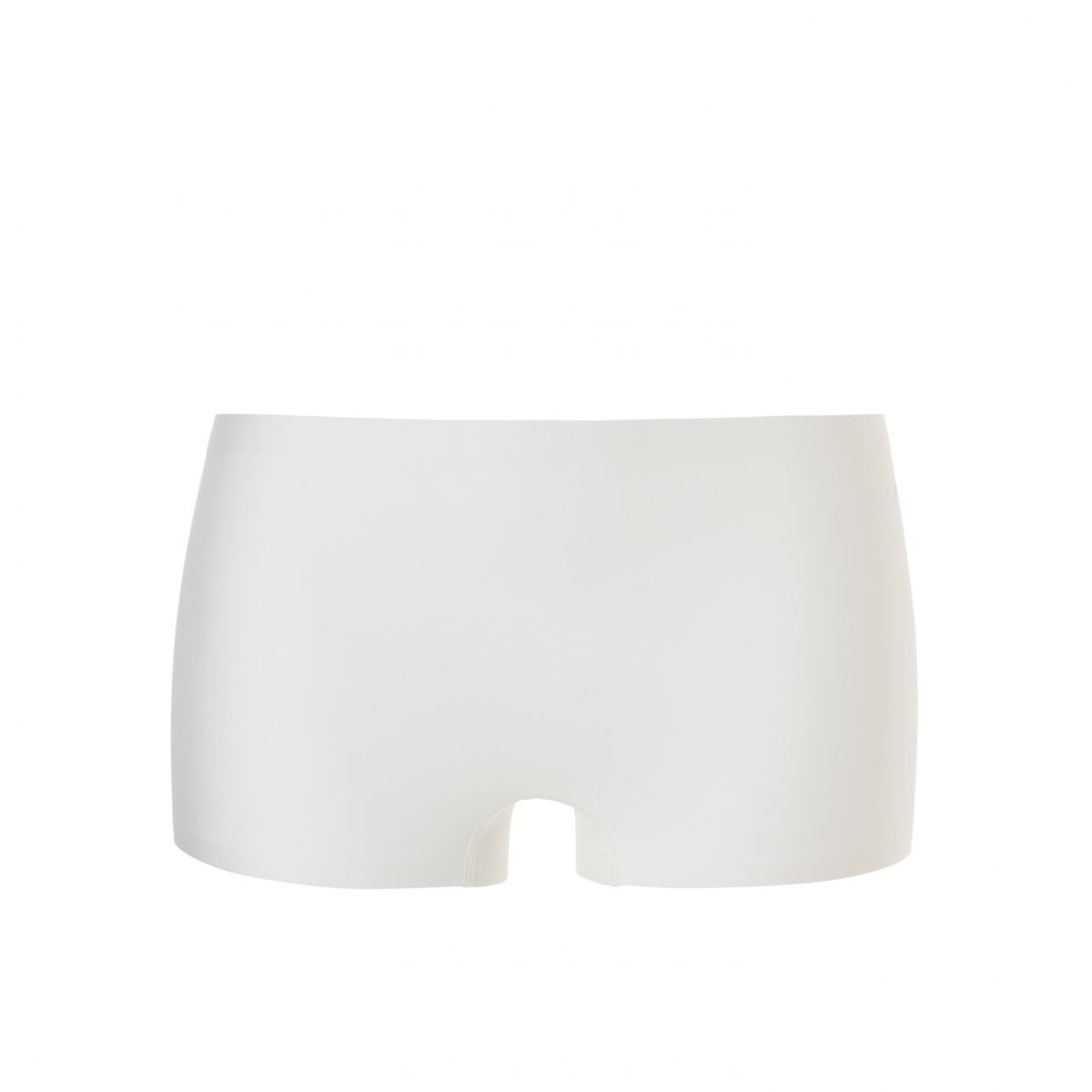 Ten Cate - short secrets Ivoor