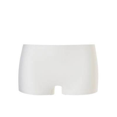 Ten Cate - short secrets Ivoor
