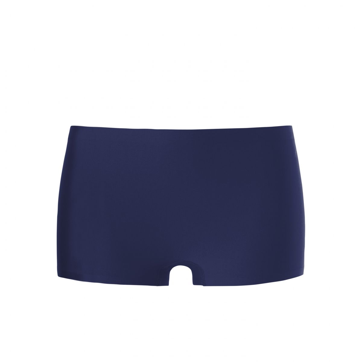 Ten Cate - short secrets Marine