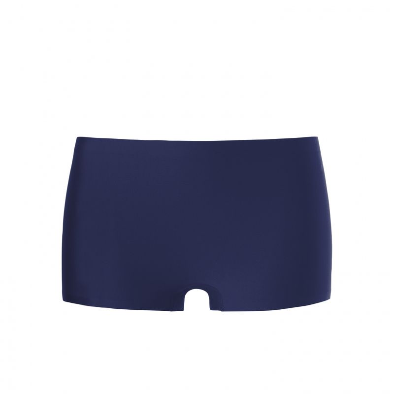 Ten Cate - short secrets Marine