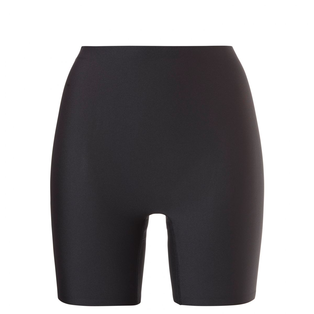 Ten Cate - long short secrets Zwart