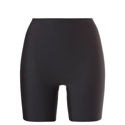 Ten Cate - long short secrets Zwart