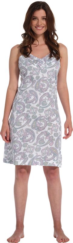 PAS10231-106-0 Blauw combinatie