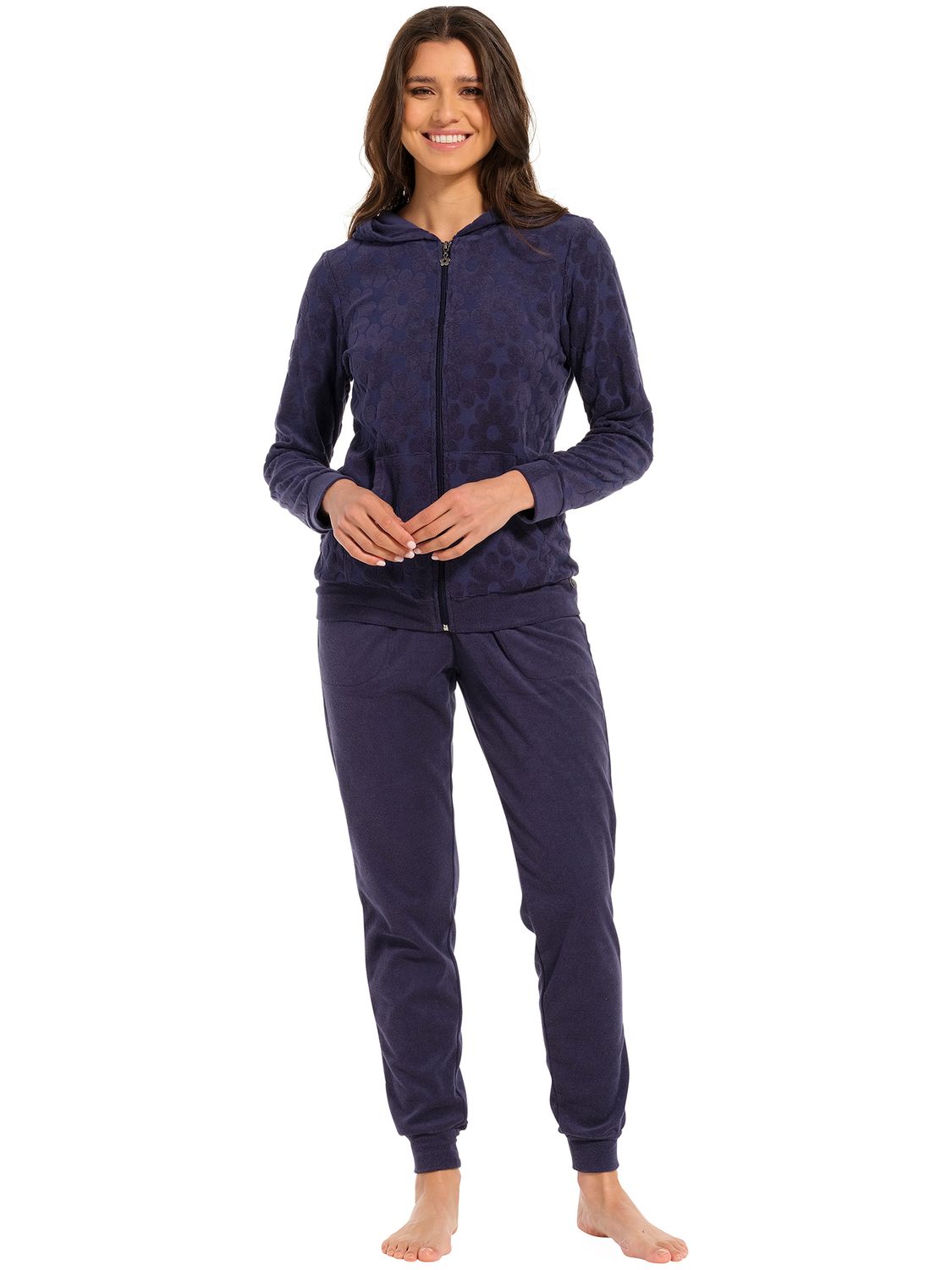 REB81241-404-8 Blauw