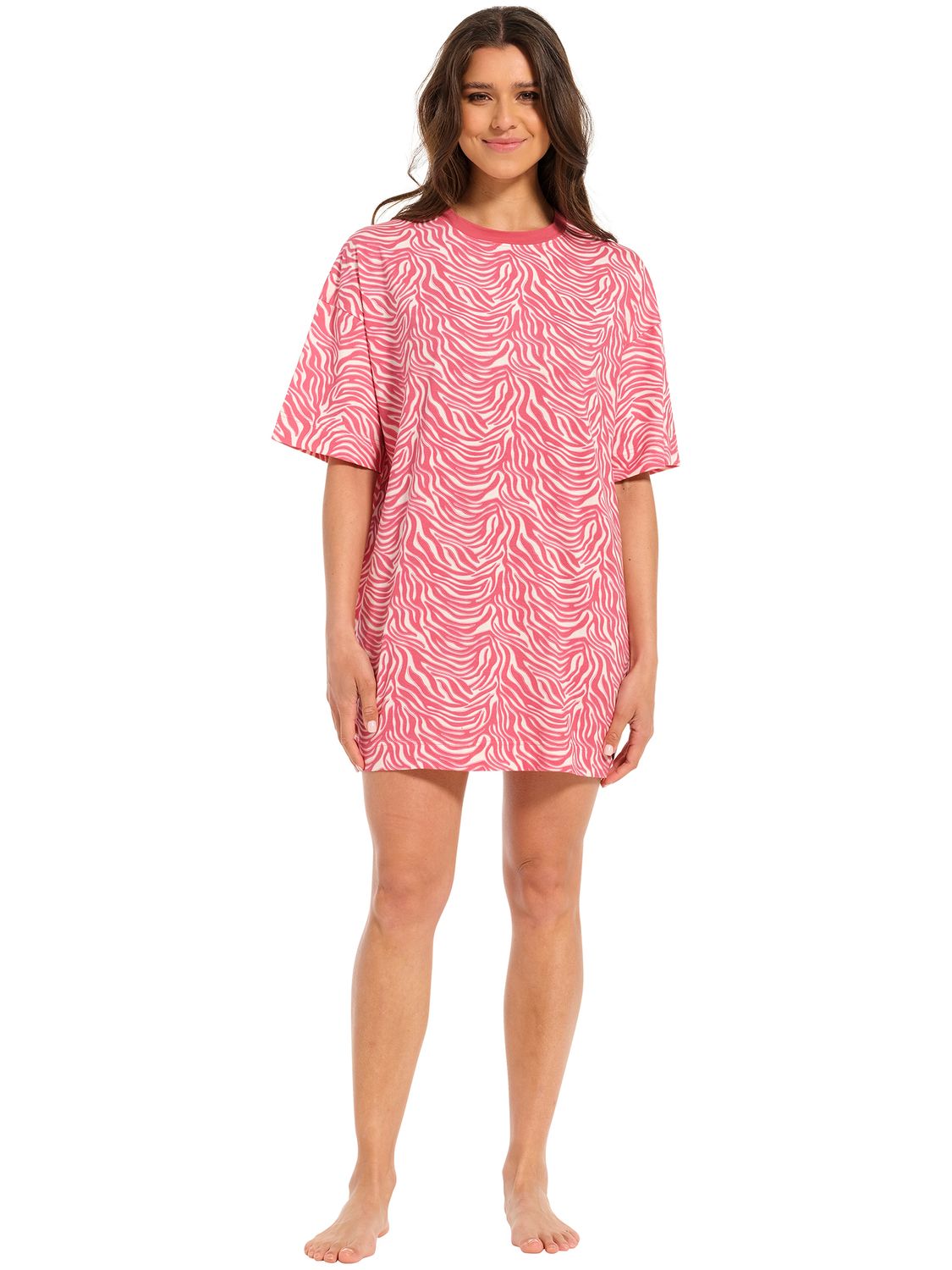 REB11241-426-3 Fuchsia