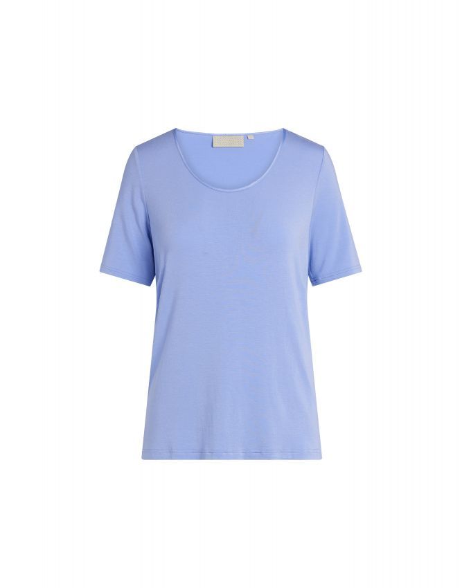 Essenza shirt-Lila