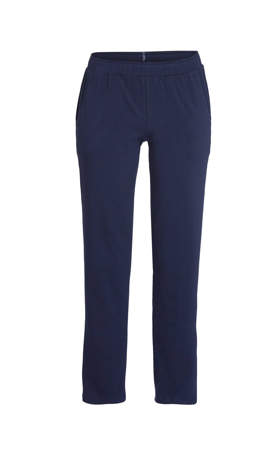 Bloomy bij Ringella losse broek - navy
