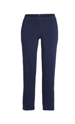 Bloomy bij Ringella losse broek - navy