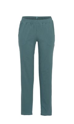 Bloomy bij Ringella - petrol