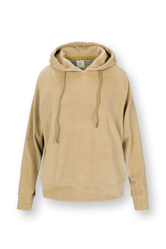 Pip studio sweater - Sand