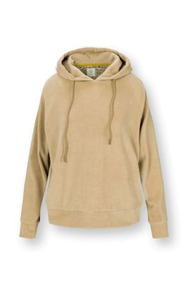 Pip studio sweater - Sand