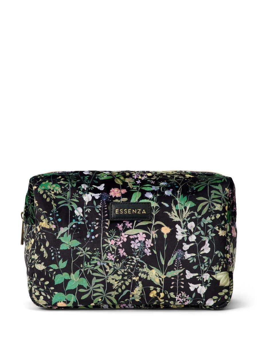 Essenza toilettas  - Antraciet