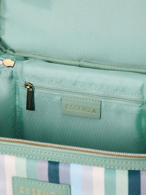 Essenza beautycae  - surf green