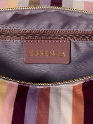 Essenza toilettas  - pale purple