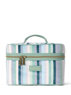 Essenza beautycae  - surf green