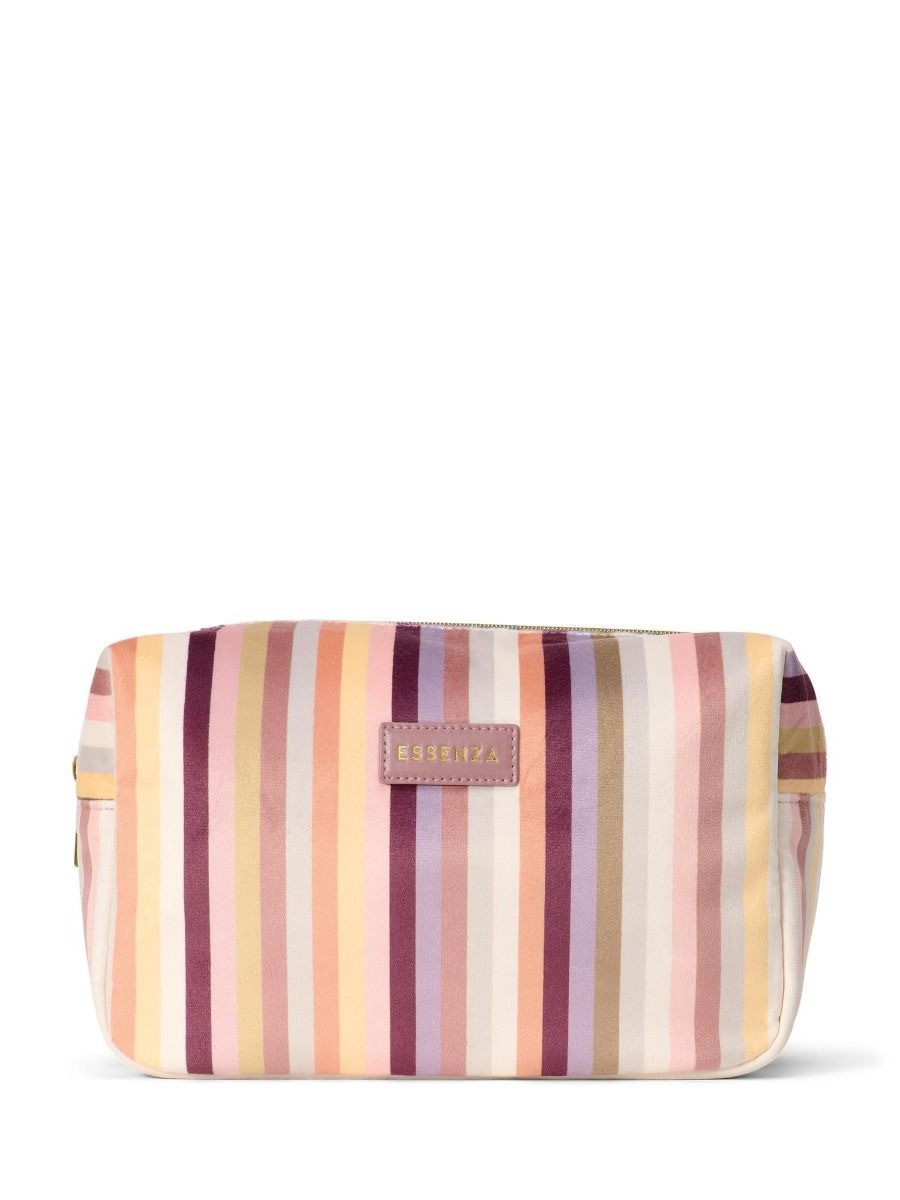 Essenza toilettas  - pale purple