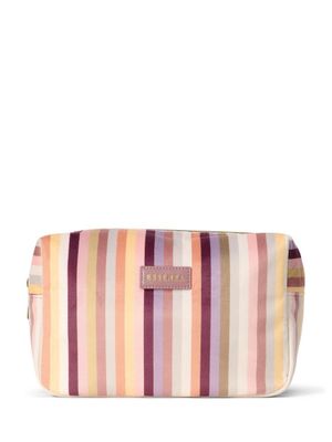 Essenza toilettas  - pale purple